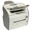 Canon Fax L390